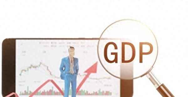 2023年全国经济数据分析_2023中国gdp预估