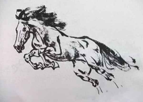 獵豹和捷豹標(biāo)志圖片-獵豹貴還是捷豹貴