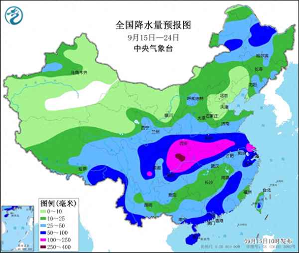 16号17号的天气-16号17号的天气预报