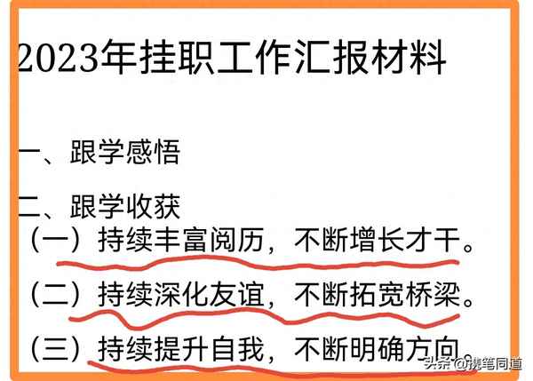 青年干部掛職鍛煉總結-青年干部掛職鍛煉總結發言