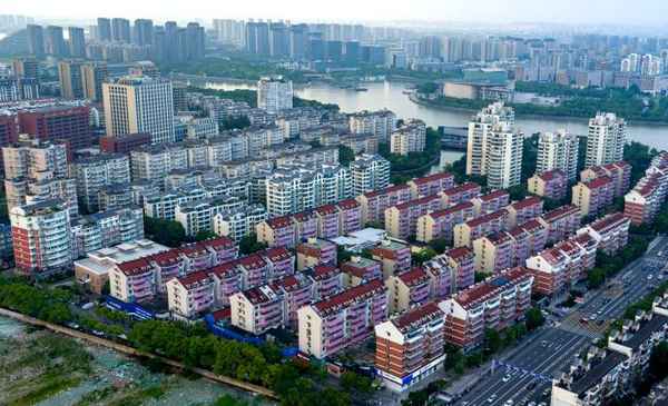 宁波市房产交易网、宁波市二手房