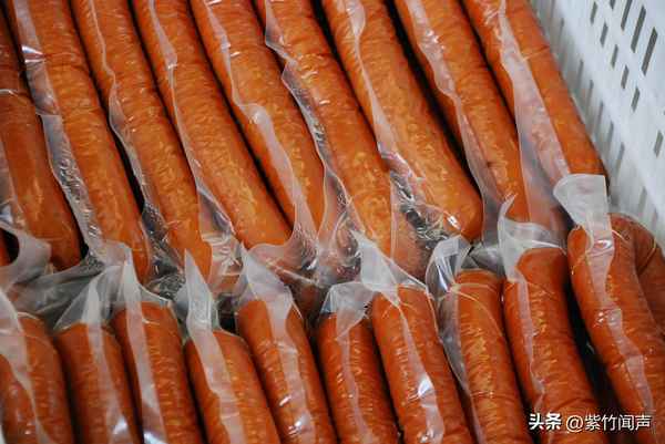 霖美食、廣東聖都霖美食