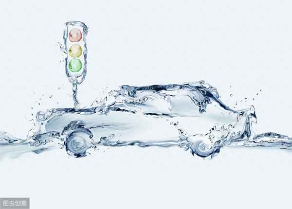 工信部氢能源发展规划_工信部对氢能源汽车有什么新政策