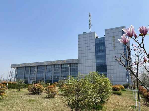 安徽汽車職業技術學校、安徽汽車職業技術學校地址