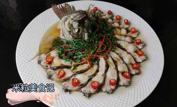 百年好合菜譜圖片-有百年好合寓意的菜譜