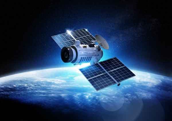 海格通信：主导产品覆盖短波通信、超短波通信、卫星通信等领域