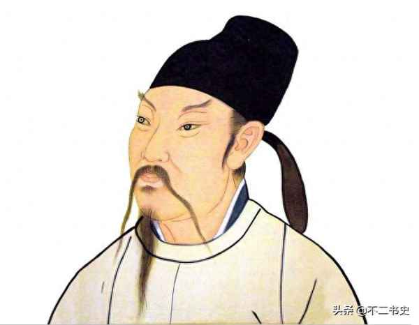 万古愁是李白的哪首诗_万古愁下一句