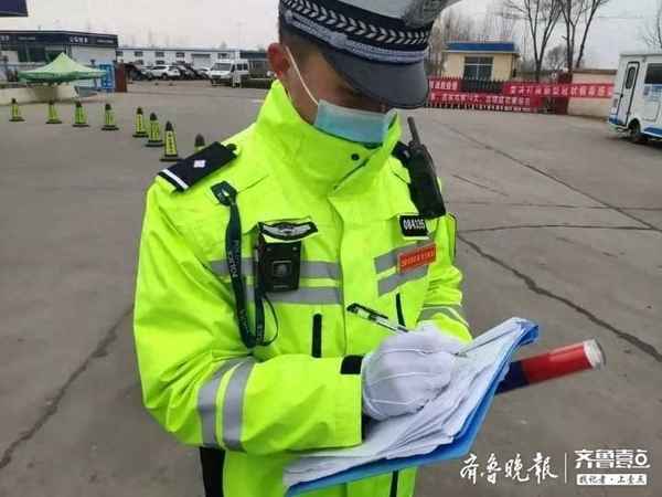 警察援疆一年大概多少钱,警察援疆一年大概多少钱工资