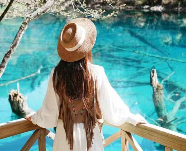 九寨沟门票免费规定_九寨沟60岁以上门票价格