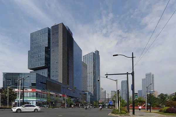 绍兴财经-绍兴财经旅游学校