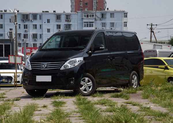 9座汽車報價大全圖片;9座車型大全圖片