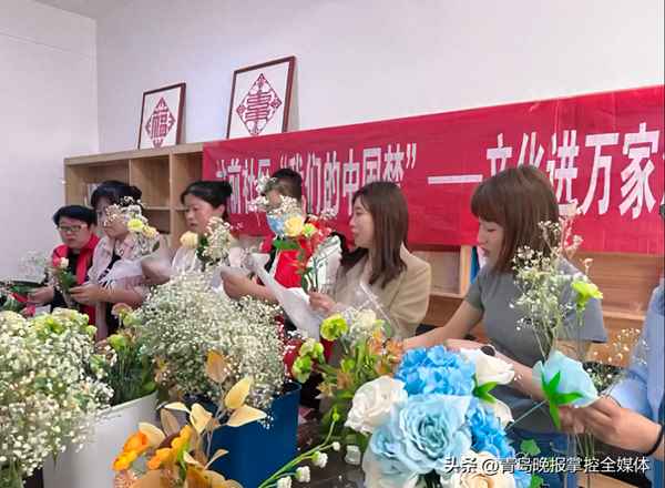 中云文化_中云文化app是干什么的