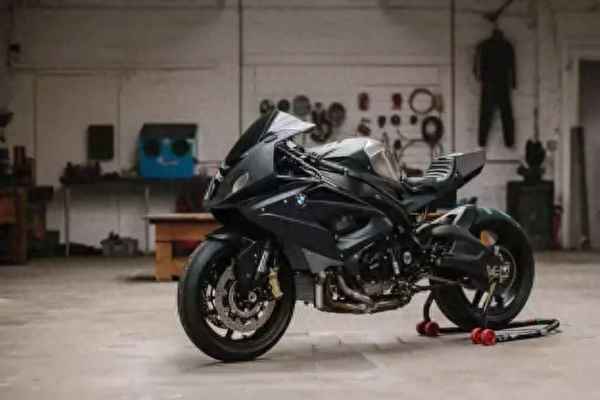 寶馬S1000rr發動機參數,寶馬s1000rr發動機參數