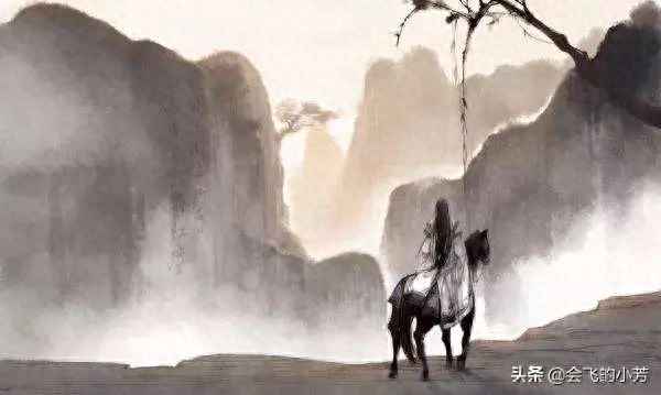 别董大 (唐)高 适—别董大唐高适古诗一首