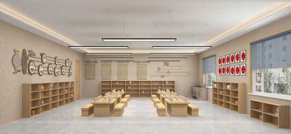 山東省青少年教育科學研究院、山東省青少年教育科學研究院怎么樣