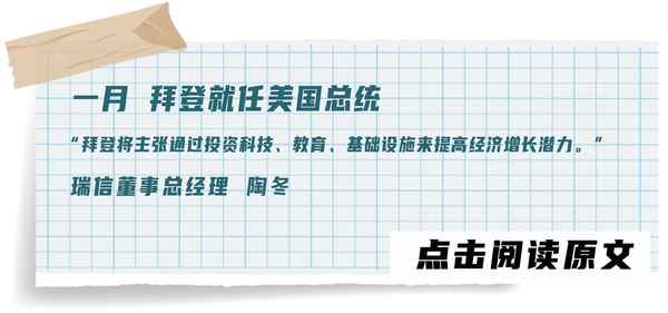 20号财经,本周财经