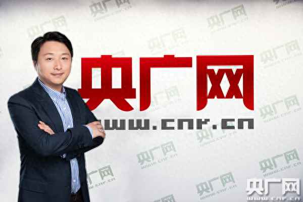 汉高学士府配套明德(明德明理府)