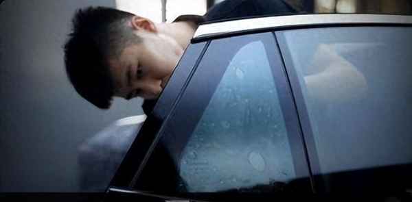 汽車隔熱玻璃、汽車隔熱玻璃膜什么牌子的好
