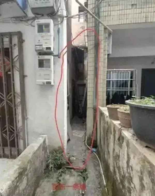 瓯房产-瓯北房产别墅