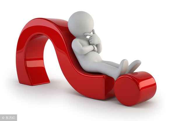 企业文化_企业文化ppt范本