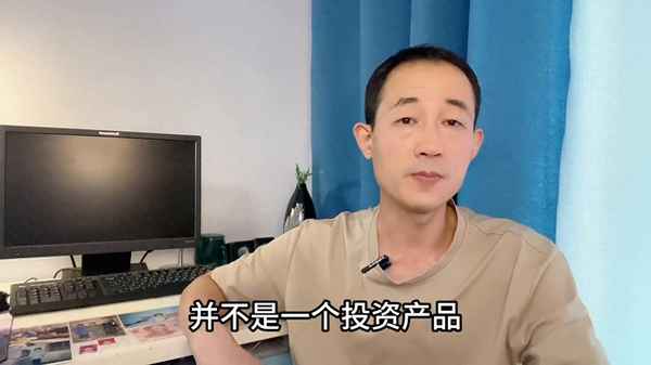 威馳2023款報價及圖片大全(威馳降價促銷優惠3萬)