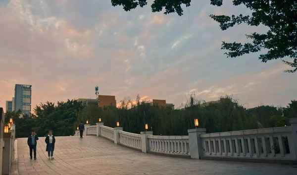 西南财经大学柳林校区地址;西南财经大柳林校区是郊区吗