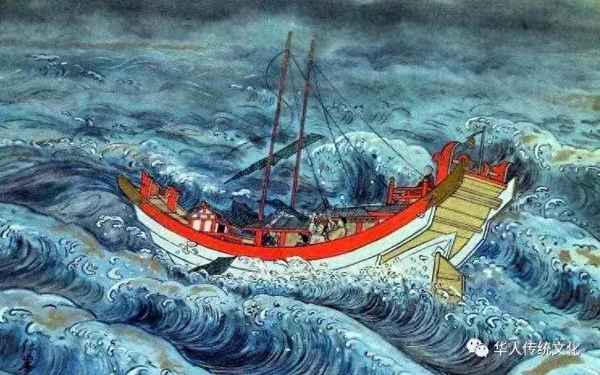 李士衡为馆职原文翻译注释_李仕衡字天均