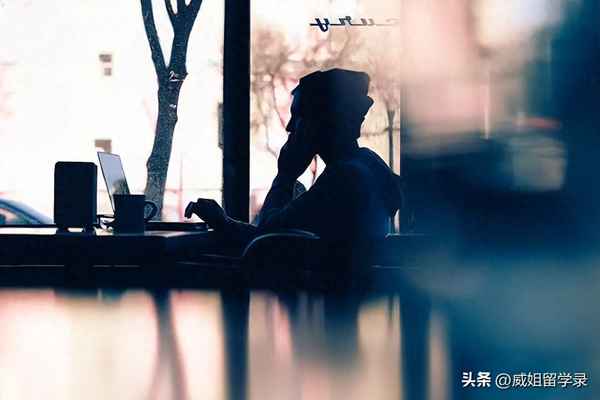 去哪個國家留學最省錢,移民哪個國家最好又便宜