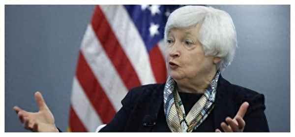 中国美债持有量走势图—中国美债持有量走势图2022