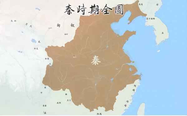 甲深夜进入乙家盗窃,发现乙的妻子-甲深夜潜入乙家盗窃