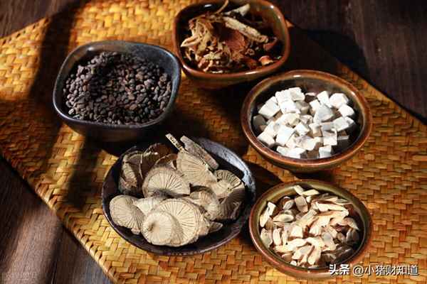 机构重仓板块有哪些(机构重仓股票一览表)