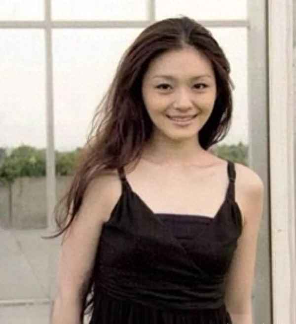 立交桥怎么转弯图解-科目四最难的6道题