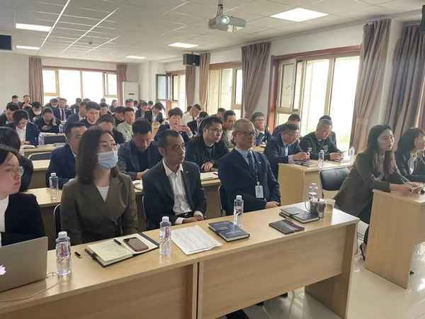 正大房产中介;正大房产中介电话号码