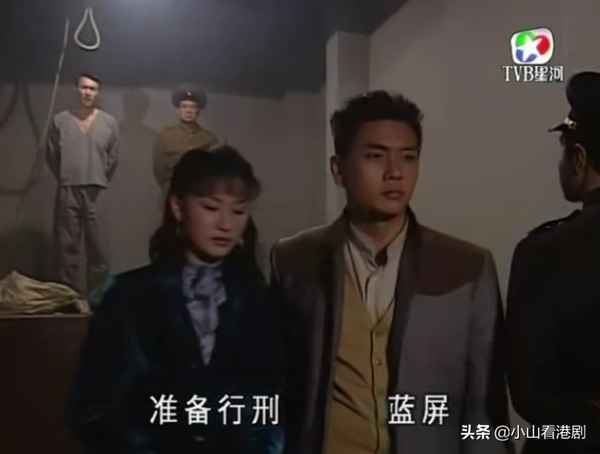 千門八將電視劇;千門八將電視劇百度網盤