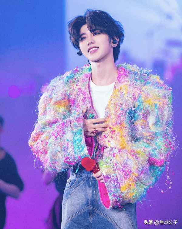 豆瓣焦點新聞;豆瓣焦點新聞在哪看