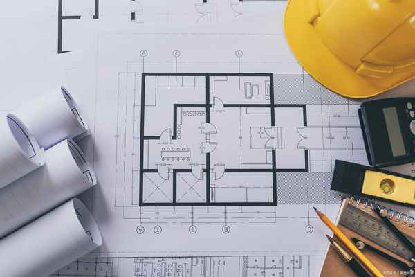 房产测量软件、房产测量软件有哪些