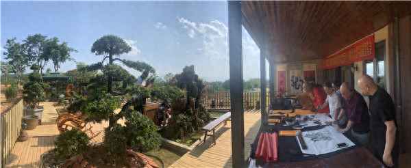 保利西双版纳雨林澜山秘境-西双版纳雨林源筑位置好吗