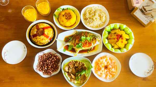 電餅鐺炒花生需要幾分鐘,電餅鐺炒花生需要幾分鐘時間
