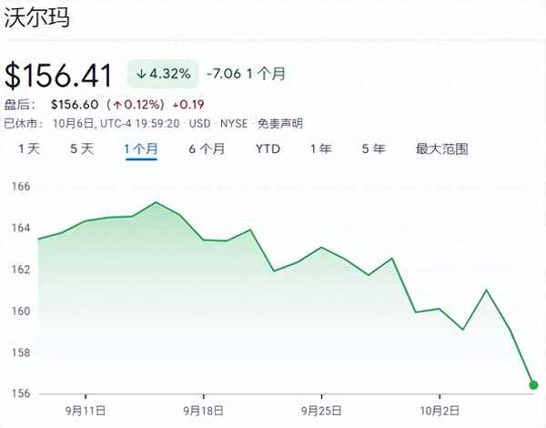 百事可樂(lè)最近怎么了—百事可樂(lè)最近消失了