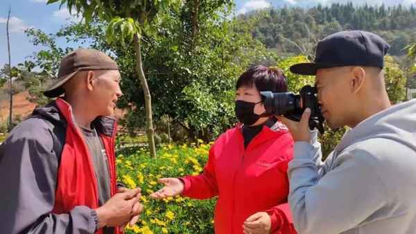 无锡财经频道(无锡财经广播频道fm多少)