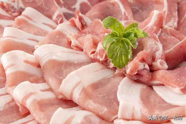 家常炒肉怎么炒好吃(家常炒肉怎么炒好吃竅門(mén))