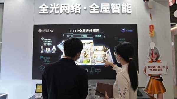 廣東省哪個運營商信號好—廣東哪種卡信號好