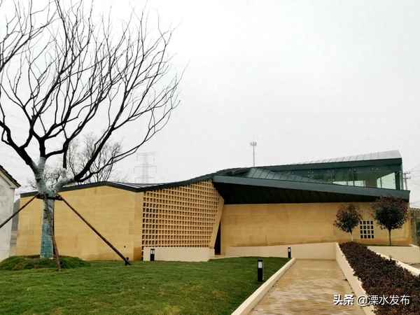 溧水一室一厅租房500元_溧水租房子二室一厅