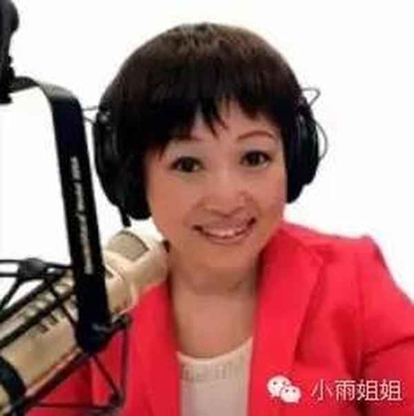 杜甫《绝句》其二_杜甫《绝句》其二江碧鸟逾白