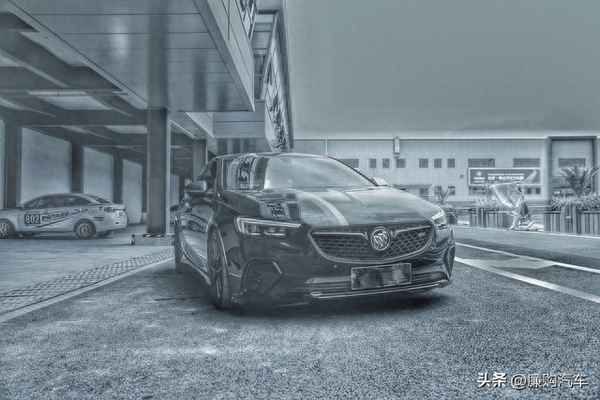 汽車品牌分幾個檔次—汽車品牌分為哪幾個車系