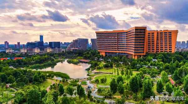 安徽财经大学排名-安徽财经大学排名安徽高校第几位