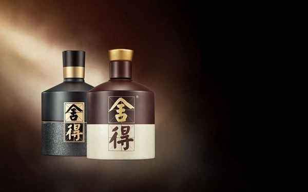 中国十大白酒股票代码(中国白酒上市公司名单)