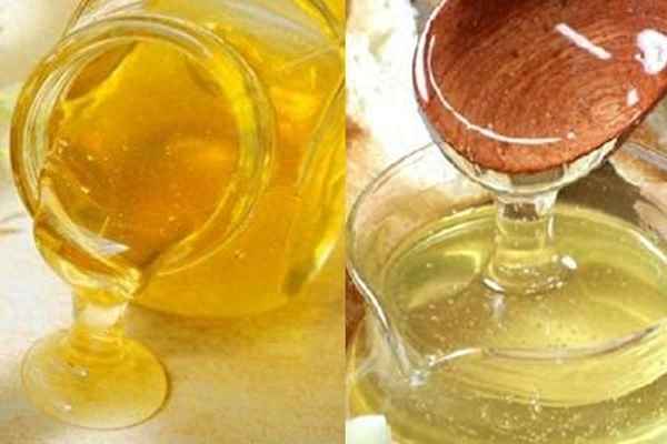 蜂蜜的作用與功效、蜂蜜的作用與功效美容