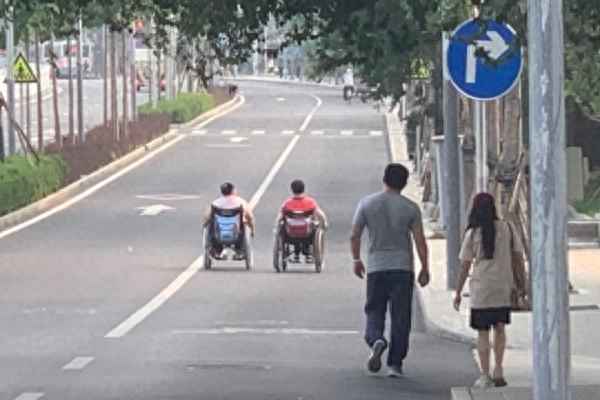 北京300个重点工程项目-北京300个重点工程项目有哪些