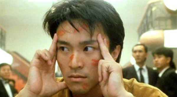 投桃报你全文免费阅读(投桃报李的出处原文)